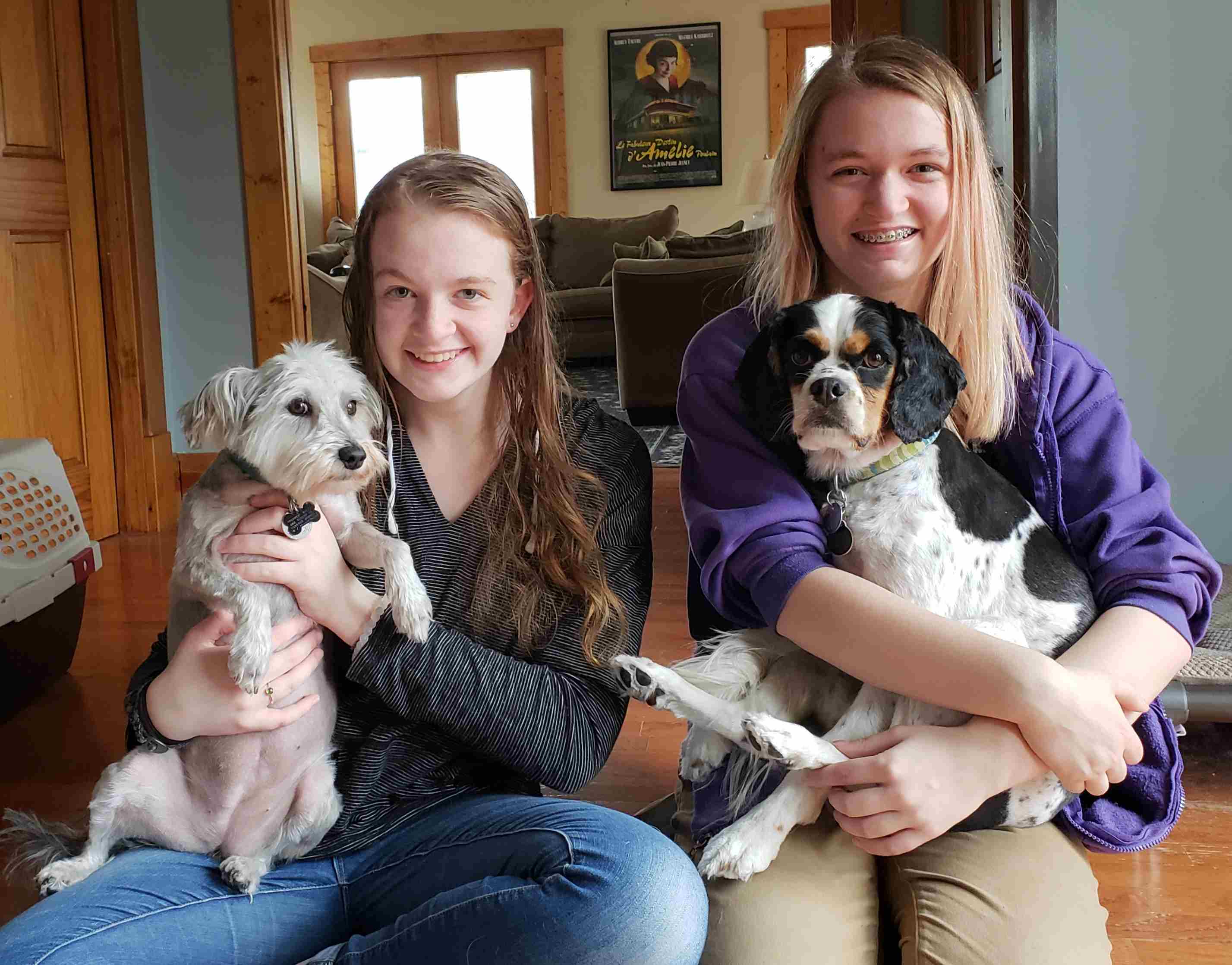 2018-04-21 Dog Grooming After.jpg